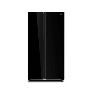 REFRIGERADOR SIDE BY SIDE ACER 18CUFT INVERTER