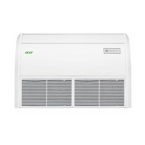 Aire Acondicionado Piso Techo Acer 36.000 BTU